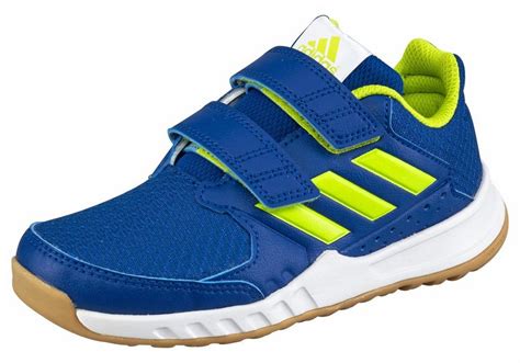 adidas schuhe mit klettverschluss kinder|sneakers mit klettverschluss herren.